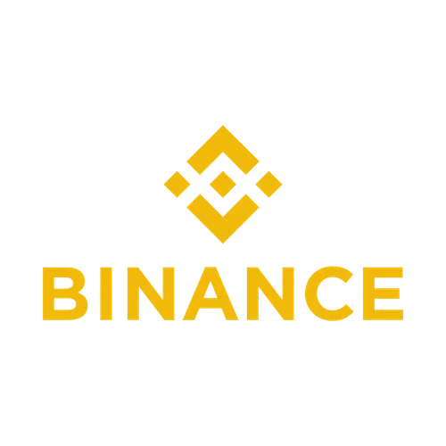 Binance