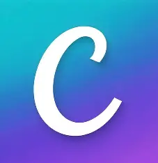 Canva