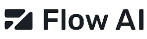 Flow AI
