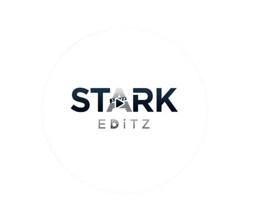 Stark-Edits Logo