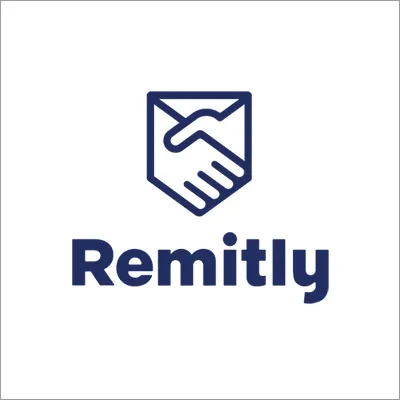 Remitly