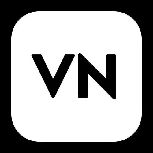 VN Editor